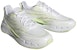 adidas Climacool 'Hijau Pendarfluor' IE7741