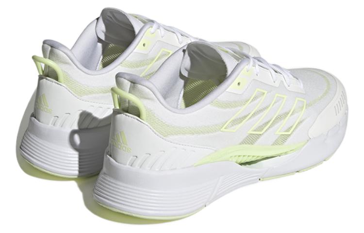 Lookbook adidas Climacool 'Fluorescent Green' IE7741