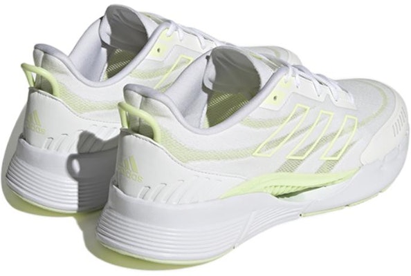 adidas Climacool 'Fluorescent Green' IE7741 Lookbook adidas Climacool 'Fluorescent Green' IE7741