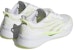 adidas Climacool 'Hijau Pendarfluor' IE7741