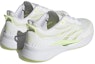 Lookbook adidas Climacool 'Hijau Pendarfluor' IE7741
