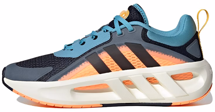 adidas-climacool-grey-blue-hq-4184