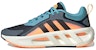 adidas Climacool 'Screaming Orange' - Jingga Menyala HQ4184