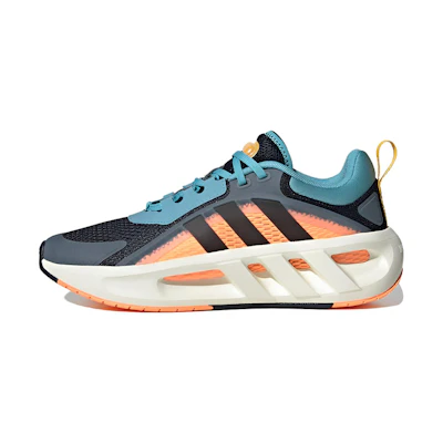 adidas Climacool 'Screaming Orange'