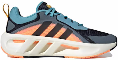 adidas Climacool 'Oranye Menyala' HQ4184 Order adidas Climacool 'Oranye Menyala' HQ4184