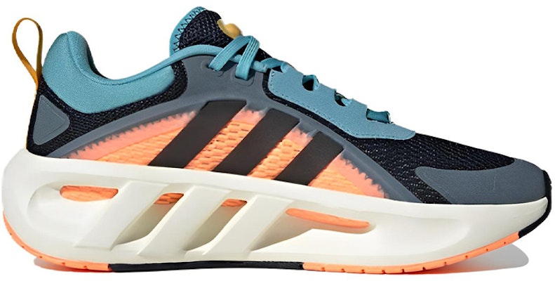 adidas Climacool 'Screaming Orange' HQ4184 Order adidas Climacool 'Screaming Orange' HQ4184