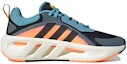 Order adidas Climacool 'Screaming Orange' - Jingga Menyala HQ4184