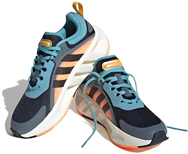 アディダス クライマクール "スクリーミングオレンジ" HQ4184 Lookbook アディダス クライマクール "スクリーミングオレンジ" HQ4184