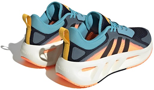 アディダス クライマクール "スクリーミングオレンジ" HQ4184 Shop アディダス クライマクール "スクリーミングオレンジ" HQ4184