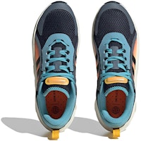 adidas Climacool 'Oranye Menyala' HQ4184 Purchase adidas Climacool 'Oranye Menyala' HQ4184