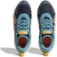 Purchase adidas Climacool 'Screaming Orange' - Jingga Menyala HQ4184