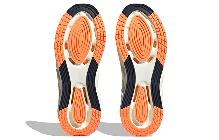 Details for adidas Climacool '炽烈橙' HQ4184