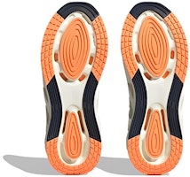 adidas Climacool 'Oranye Menyala' HQ4184 Details for adidas Climacool 'Oranye Menyala' HQ4184