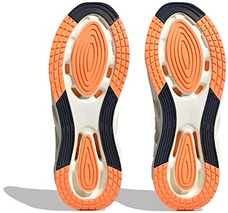 アディダス クライマクール "スクリーミングオレンジ" HQ4184 Details for アディダス クライマクール "スクリーミングオレンジ" HQ4184