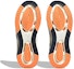 Details for adidas Climacool 'Screaming Orange' - Jingga Menyala HQ4184