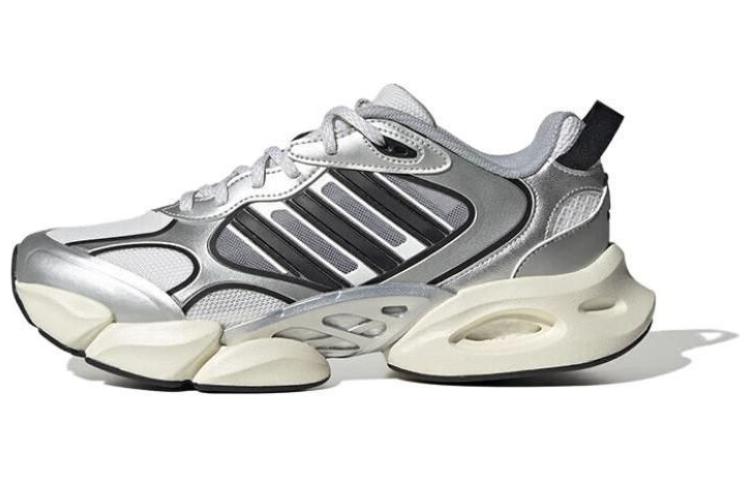 adidas Climacool 'Grey Platinum' IE7710