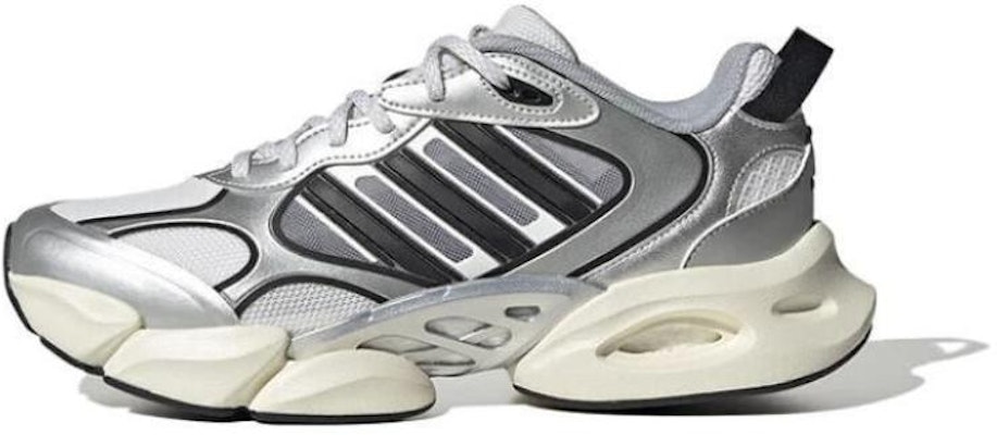 adidas Climacool 'Kelabu Platinum' IE7710 Buy adidas Climacool 'Kelabu Platinum' IE7710