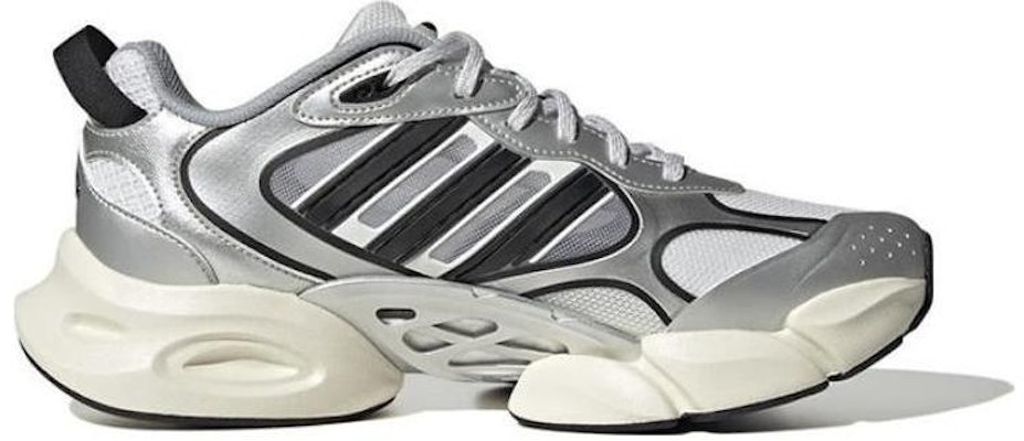 adidas Climacool 'Kelabu Platinum' IE7710 Order adidas Climacool 'Kelabu Platinum' IE7710