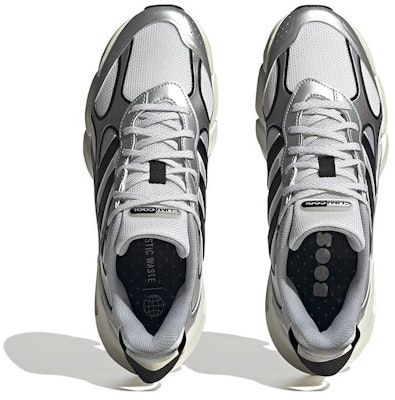 adidas Climacool 'Kelabu Platinum' IE7710 Shop adidas Climacool 'Kelabu Platinum' IE7710