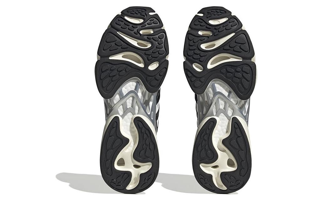 Purchase adidas Climacool 清風 防滑耐磨透氣 低筒 跑步鞋 男女同款 銀白黑