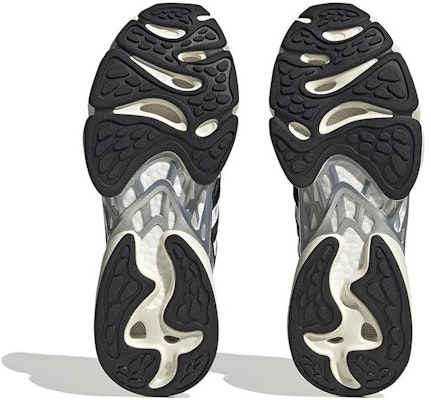 adidas Climacool 'Kelabu Platinum' IE7710 Purchase adidas Climacool 'Kelabu Platinum' IE7710