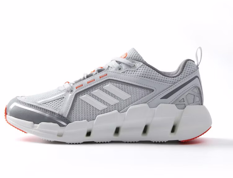 adidas-climacool-grey-white-red-jh-9750