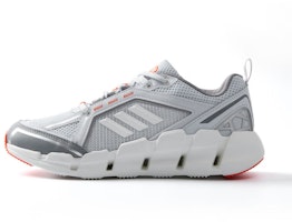 adidas Climacool 'Grey White Red' JH9750 adidas Climacool 'Grey White Red' JH9750