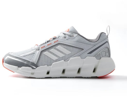 adidas Climacool 'Gris Blanco Rojo' JH9750 Buy adidas Climacool 'Gris Blanco Rojo' JH9750