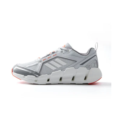 adidas Climacool 'Grey White Red'