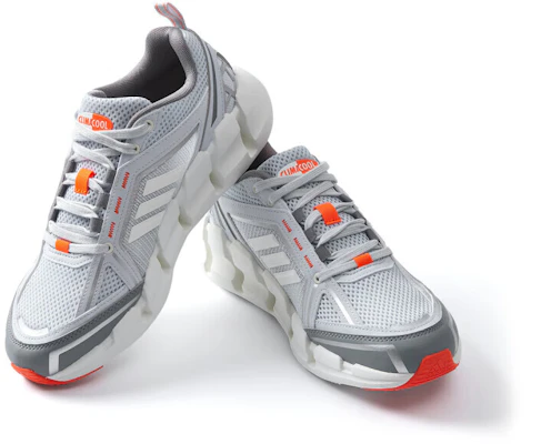 adidas Climacool 'Gris Blanco Rojo' JH9750 Order adidas Climacool 'Gris Blanco Rojo' JH9750