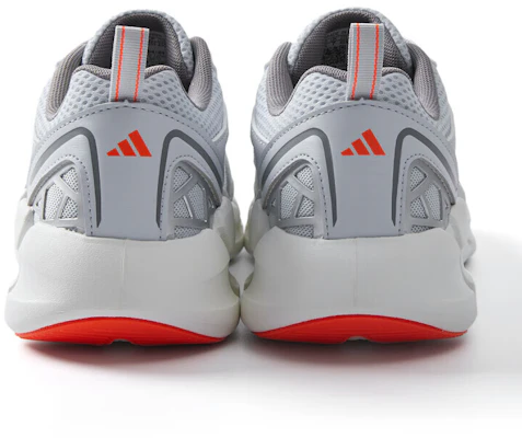 adidas Climacool 'Gris Blanco Rojo' JH9750 Shop adidas Climacool 'Gris Blanco Rojo' JH9750