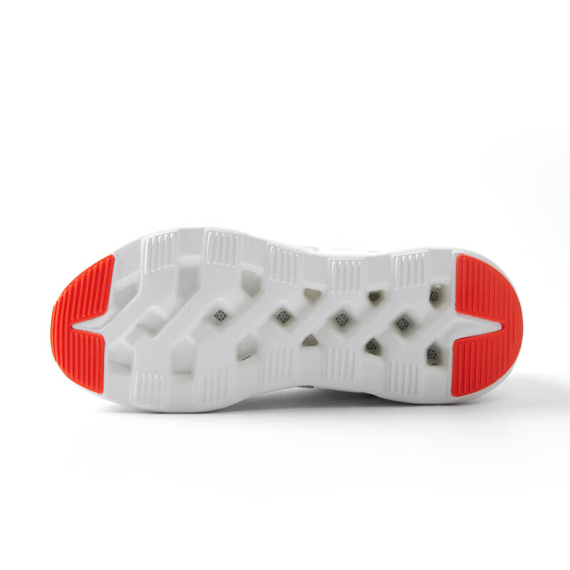 Purchase adidas Climacool 'Gris Blanco Rojo' JH9750