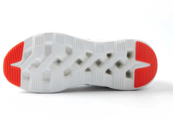 adidas Climacool 'Gris Blanco Rojo' JH9750 Purchase adidas Climacool 'Gris Blanco Rojo' JH9750