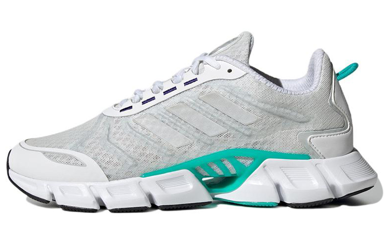adidas Climacool Running Shoes '' GX5575