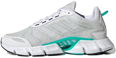 adidas Climacool Running Shoes '' GX5575 adidas Climacool Running Shoes '' GX5575