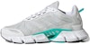 adidas Kasut Lari Climacool GX5575