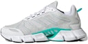 Buy adidas Kasut Lari Climacool GX5575