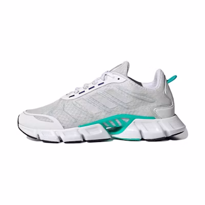 adidas Climacool Running Shoes ''