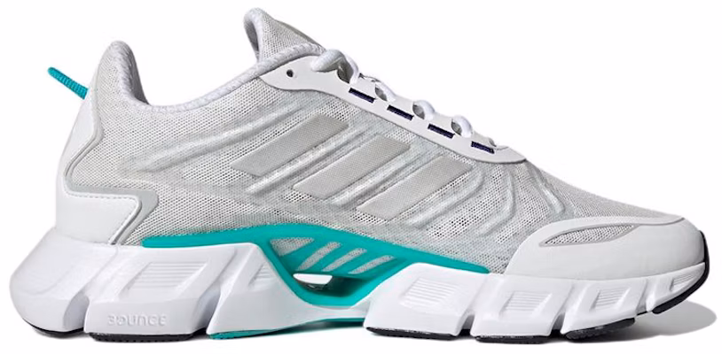 adidas Climacool Running Shoes '' GX5575 Order adidas Climacool Running Shoes '' GX5575