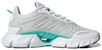 adidas Kasut Lari Climacool GX5575