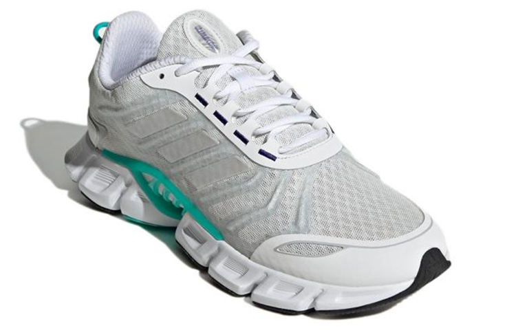 Lookbook Zapatillas de Running adidas Climacool GX5575