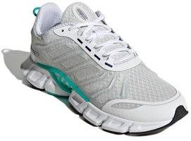 Zapatillas de Running adidas Climacool GX5575 Lookbook Zapatillas de Running adidas Climacool GX5575