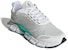 adidas Kasut Lari Climacool GX5575