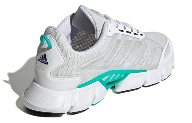 Shop Zapatillas de Running adidas Climacool GX5575