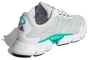 Zapatillas de Running adidas Climacool GX5575 Shop Zapatillas de Running adidas Climacool GX5575