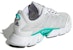 adidas Kasut Lari Climacool GX5575