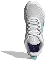 Zapatillas de Running adidas Climacool GX5575 Purchase Zapatillas de Running adidas Climacool GX5575