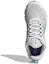 Purchase adidas Kasut Lari Climacool GX5575