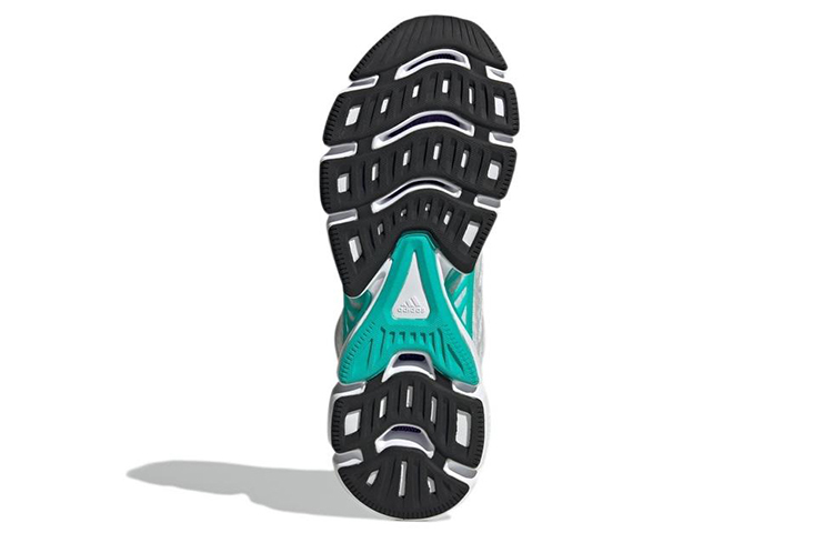 Details for Zapatillas de Running adidas Climacool GX5575