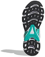 Zapatillas de Running adidas Climacool GX5575 Details for Zapatillas de Running adidas Climacool GX5575